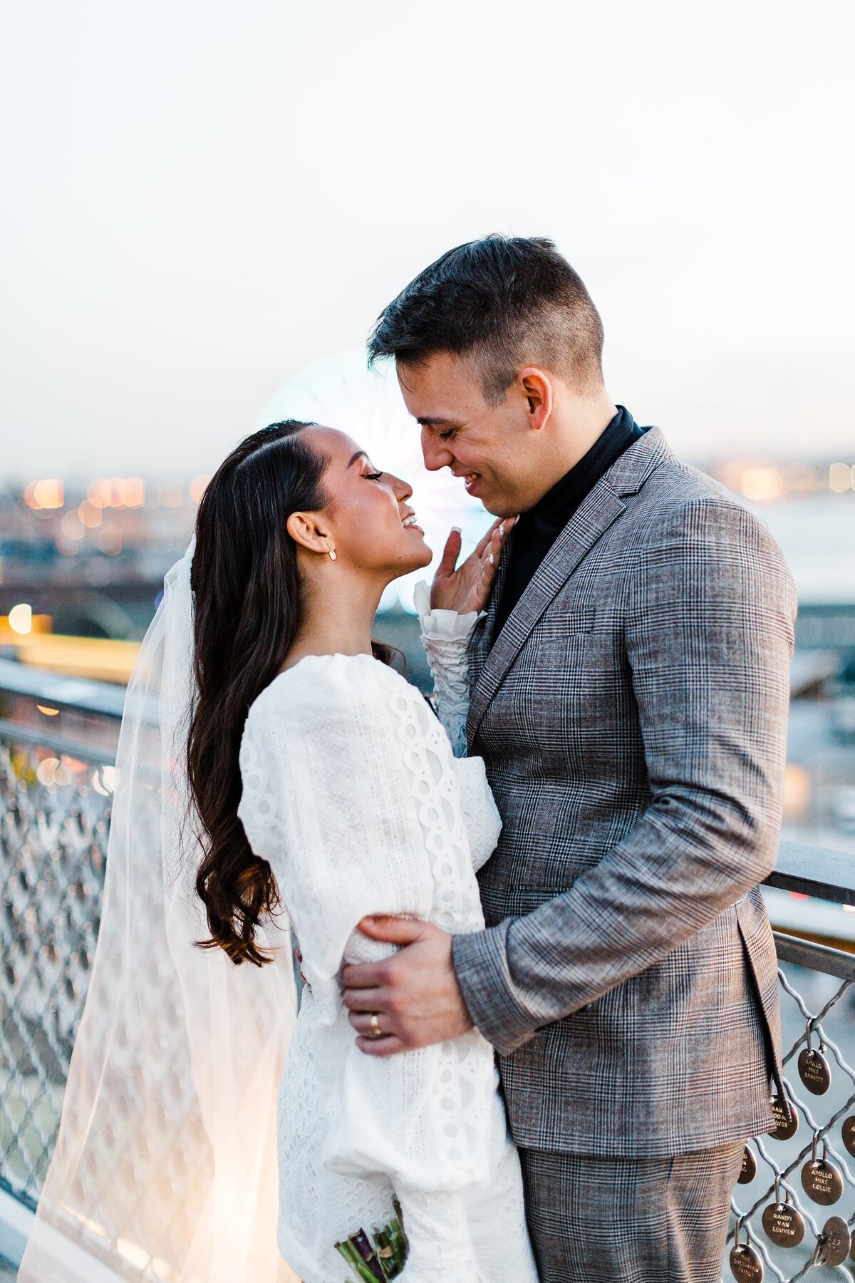Pike-Place-Elopement_0024