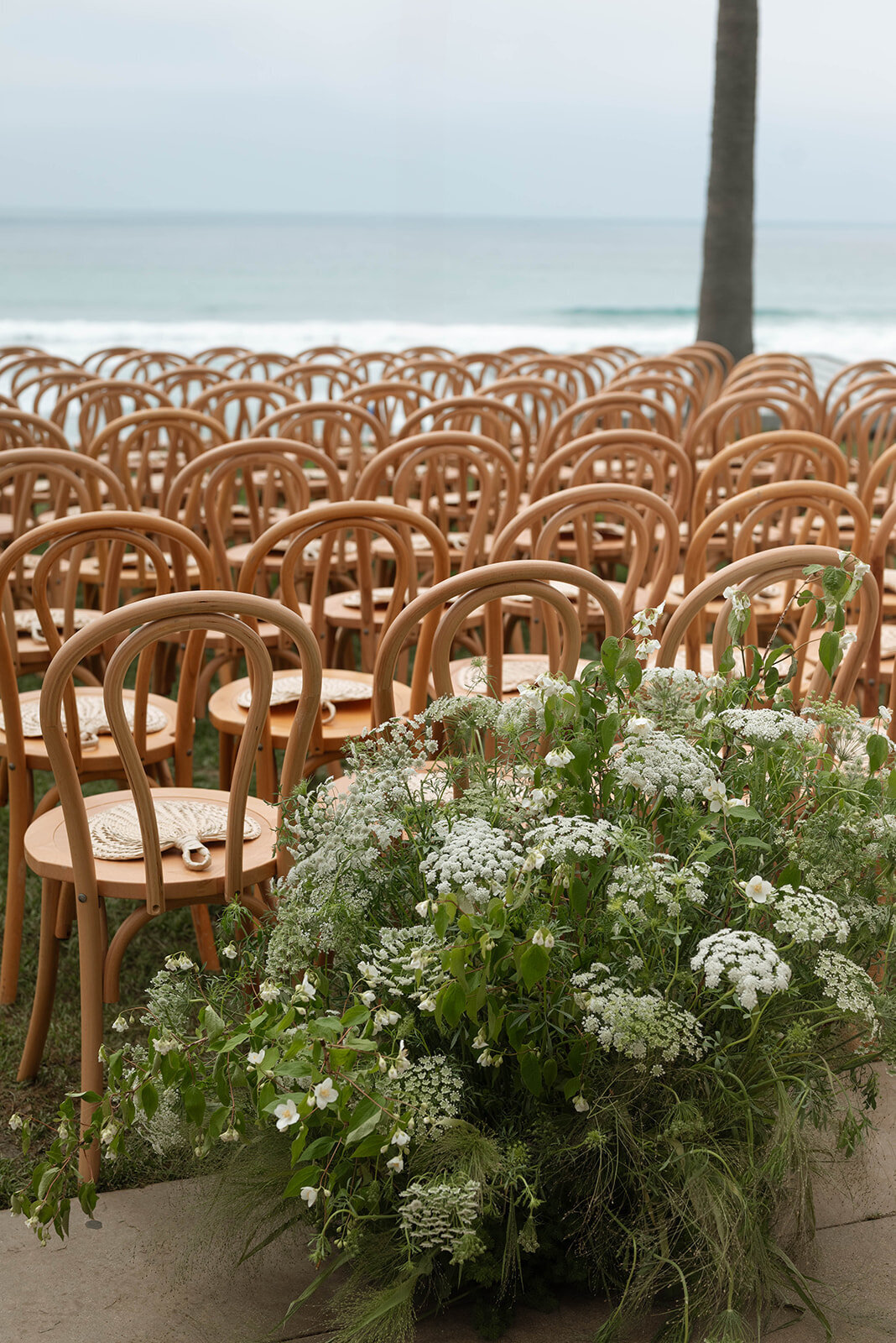 beach-wedding-planner-california-coast