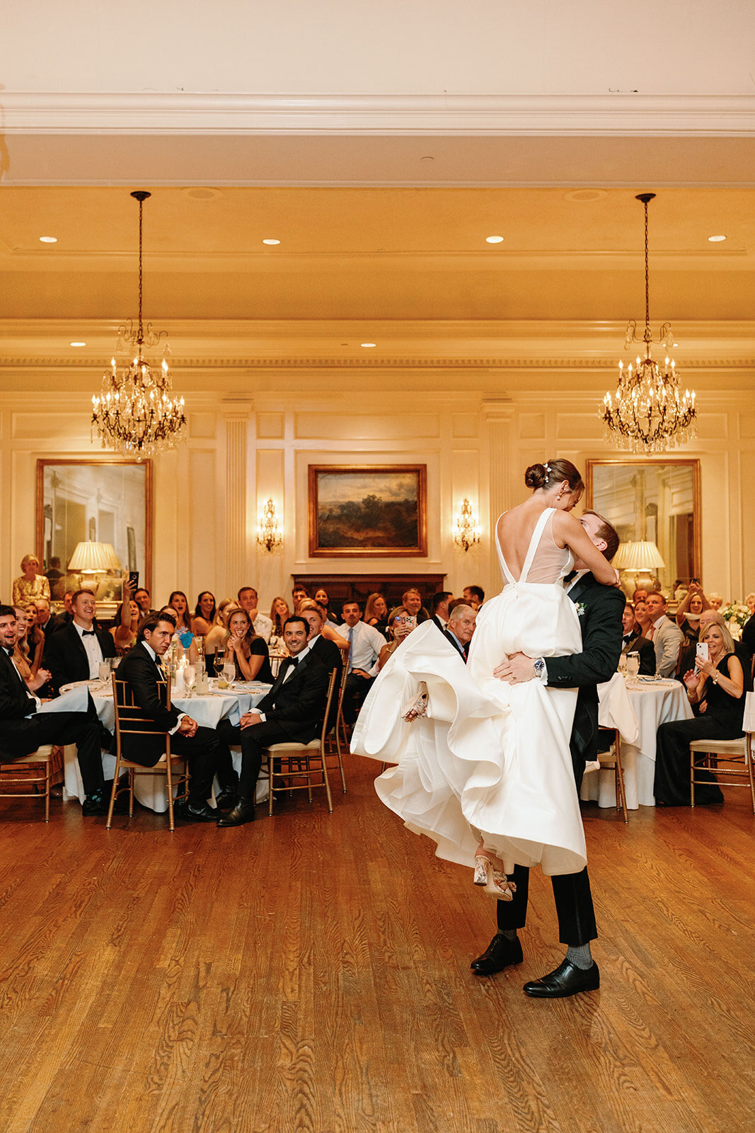 ME Wedding Photographer - 69