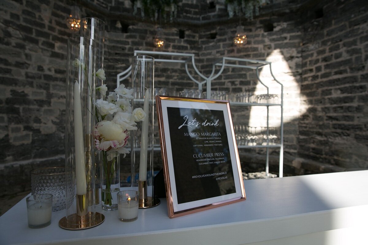 Revolve-Private-Dinner-Unfinished-Church-Bermuda-Dasfete-35