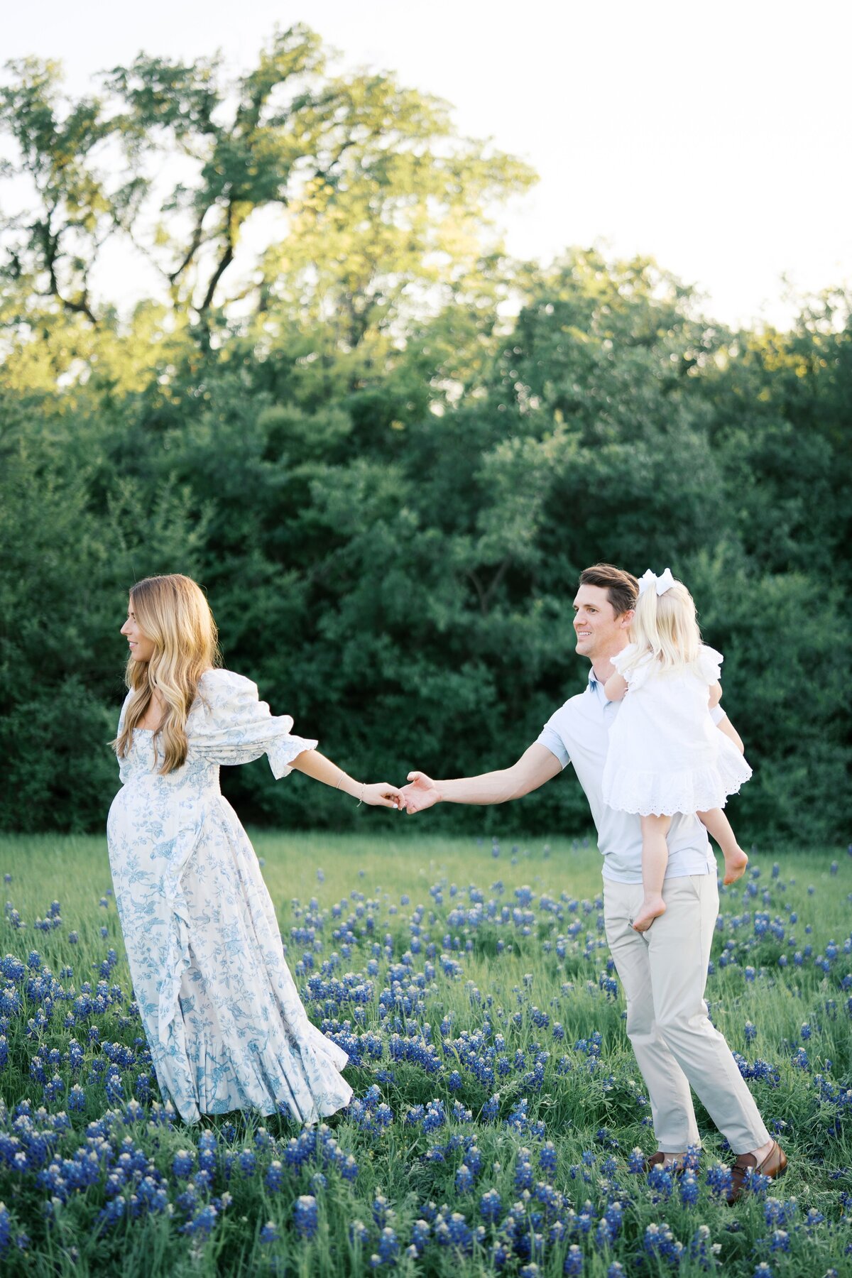 Maternity-Photos-Dallas-388