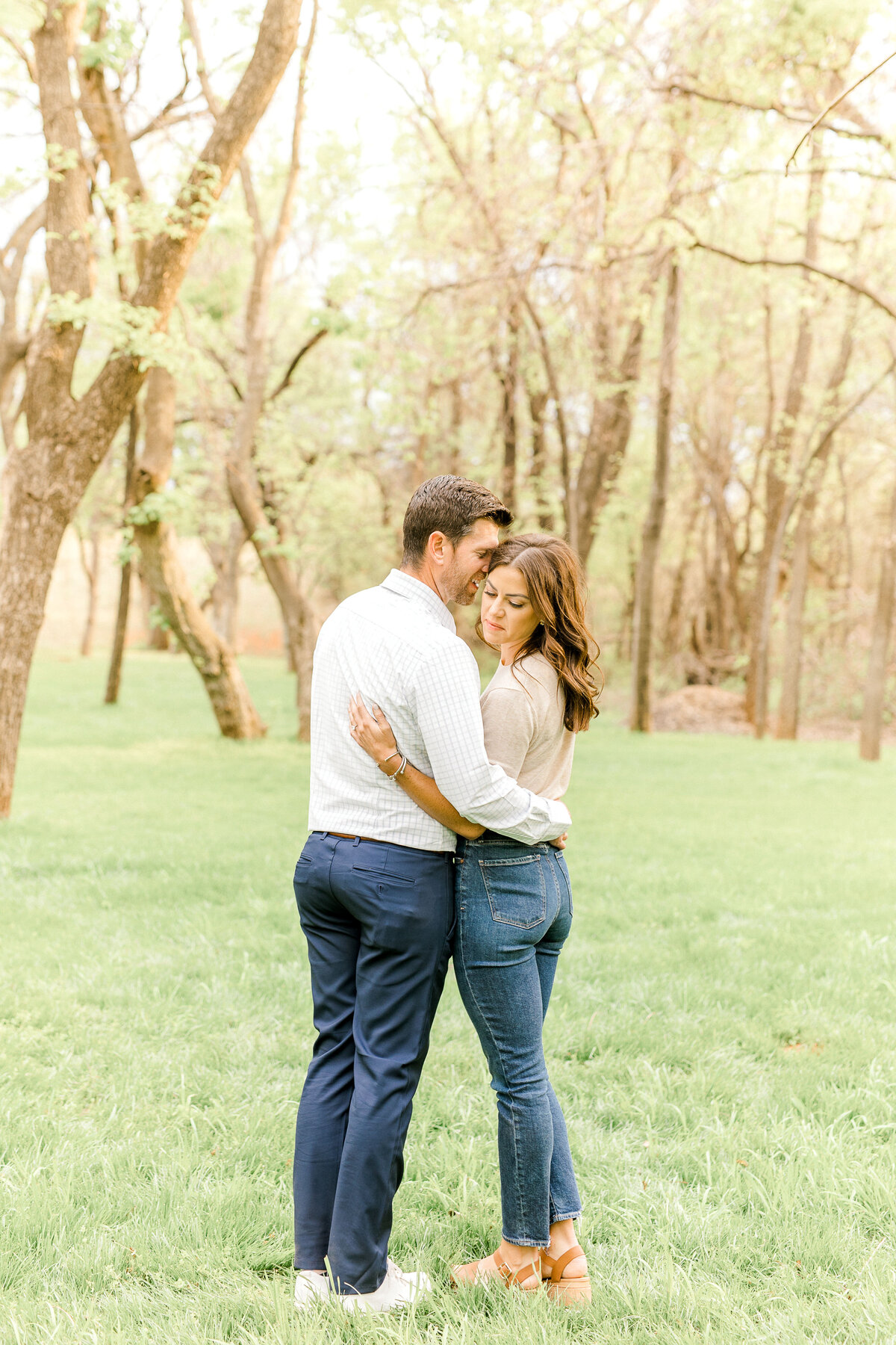 Engagements-082