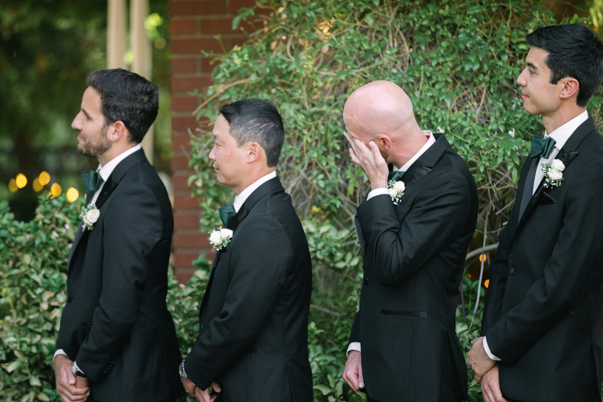 Stonebridge Manor Traditional Wedding J&S (100 of 232)