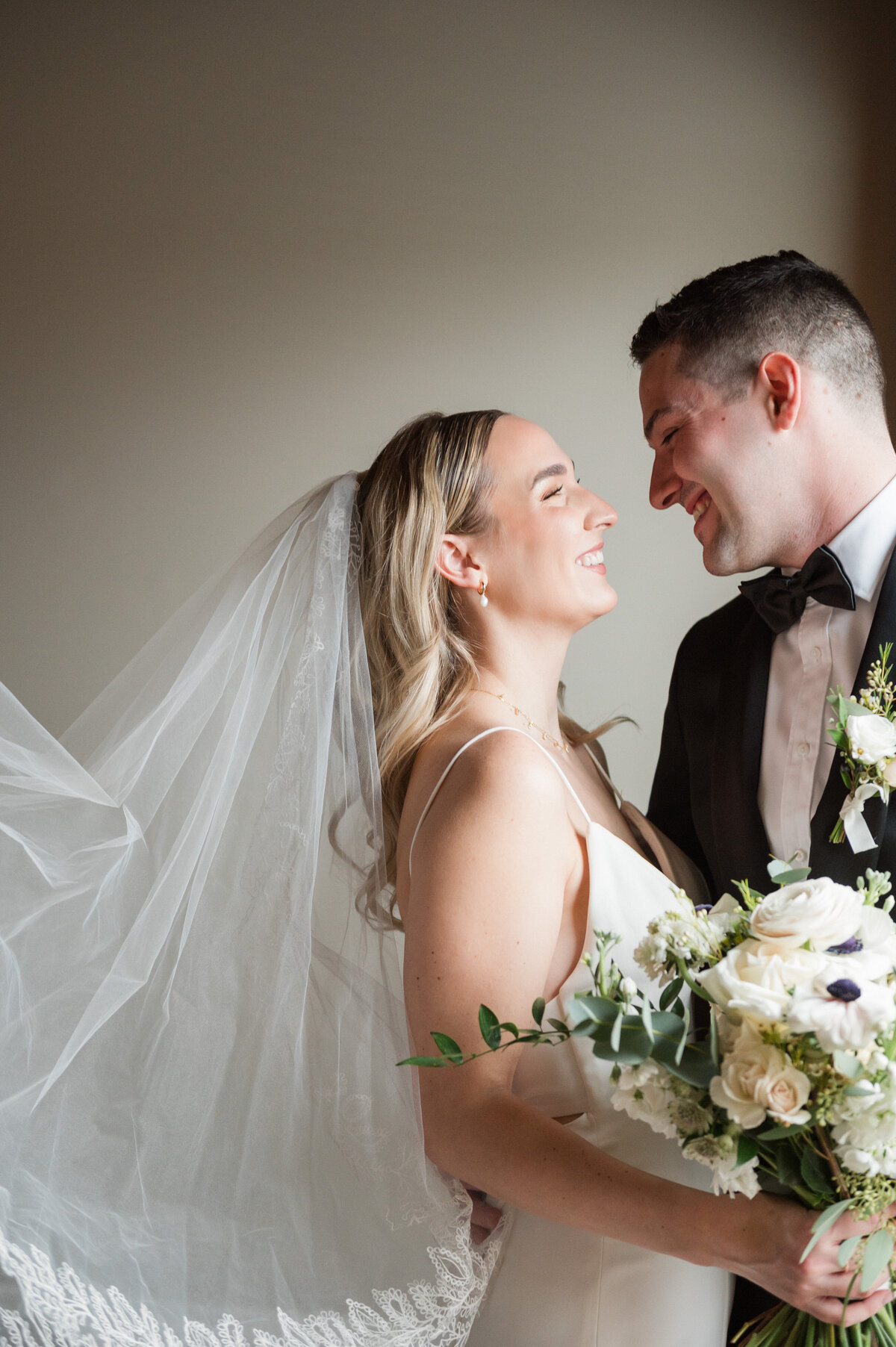 cambridge_mill_wedding-21
