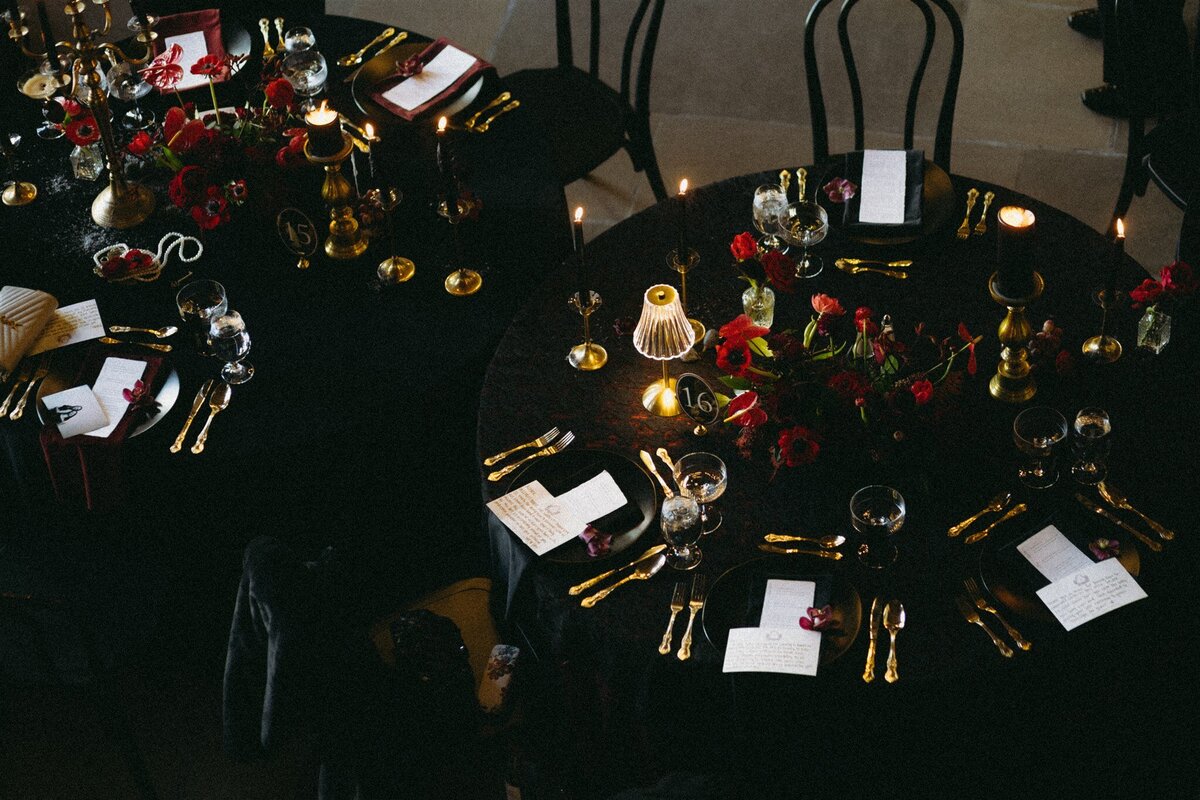 alex&ian-banff-springs-wedding-4O4A7925