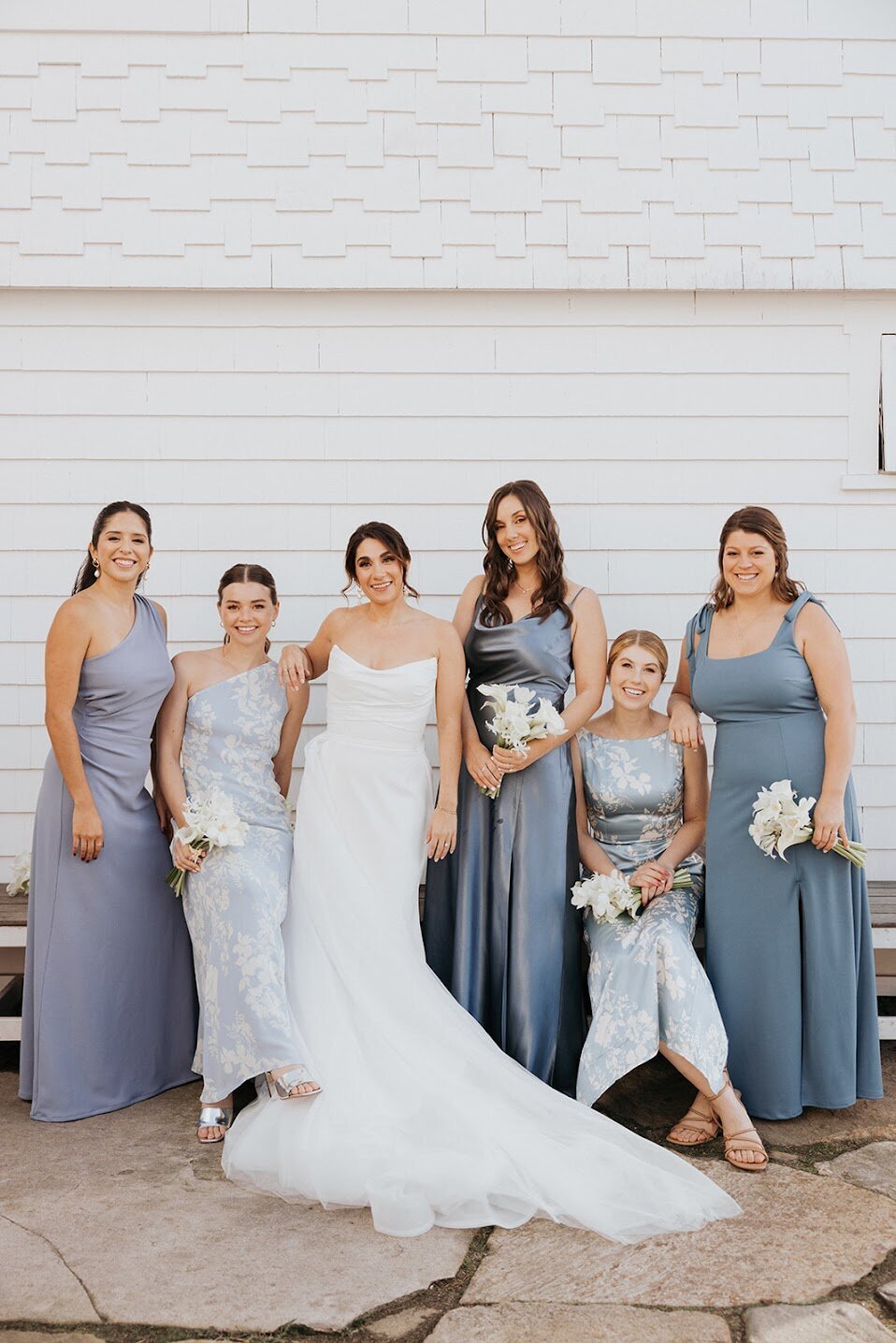 Andrew_Brenna_Wedding-382_websize