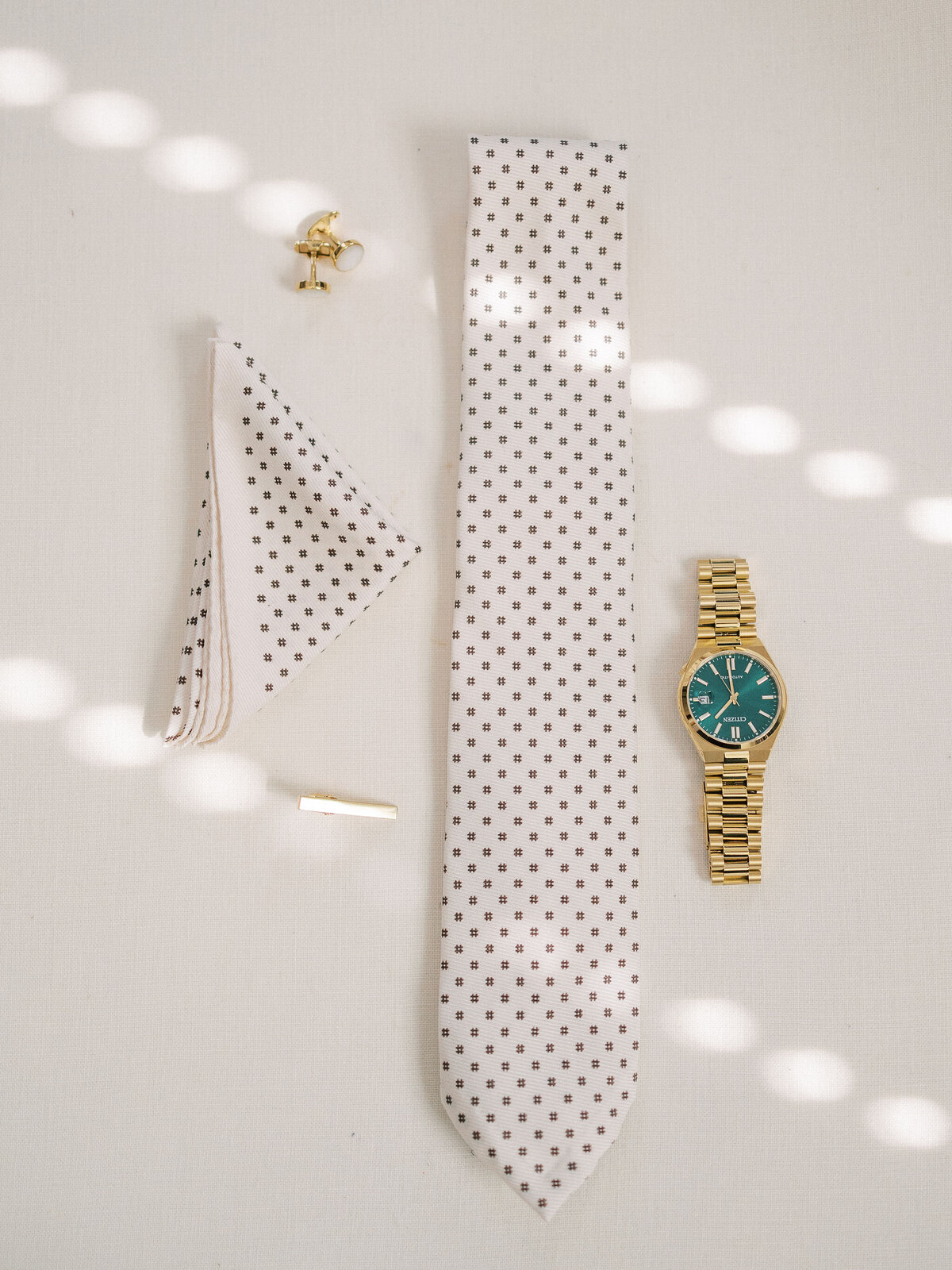 AnnaandAnthonyweddinghighlightEsraYPhotography-23