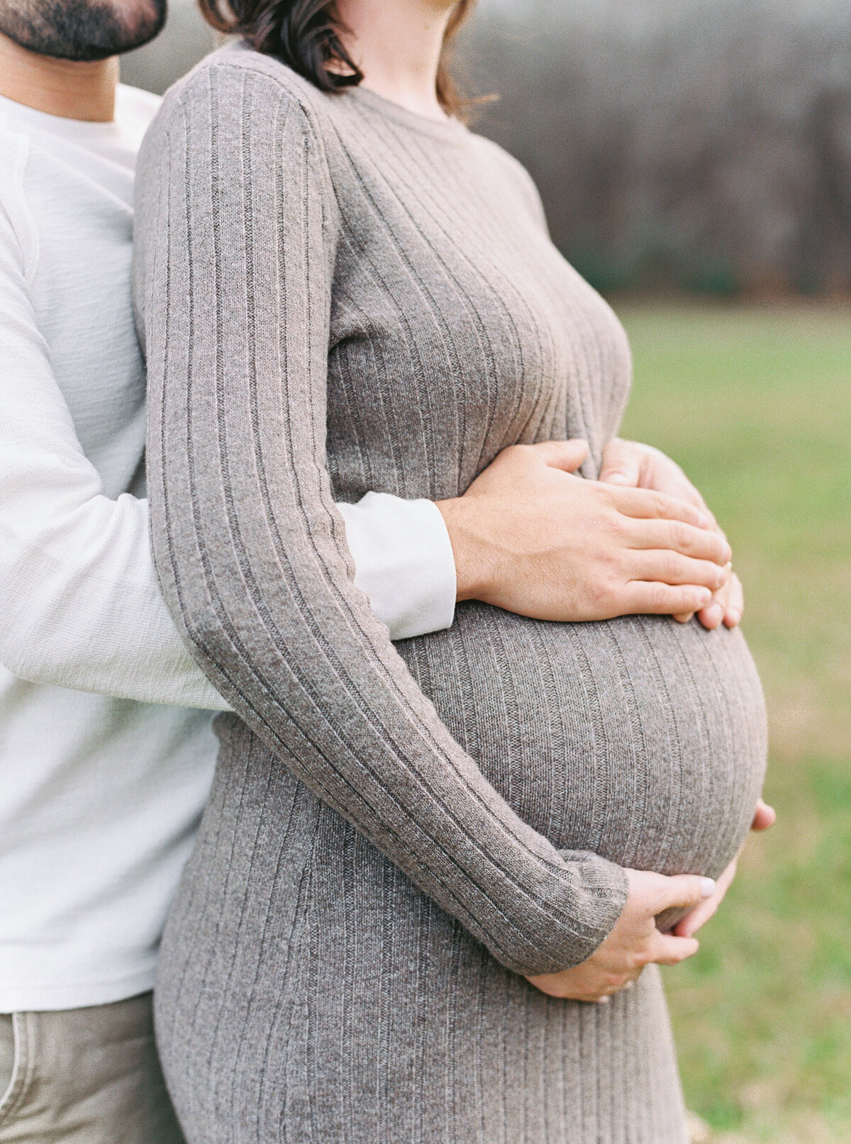 TrebilcockMaternity-10