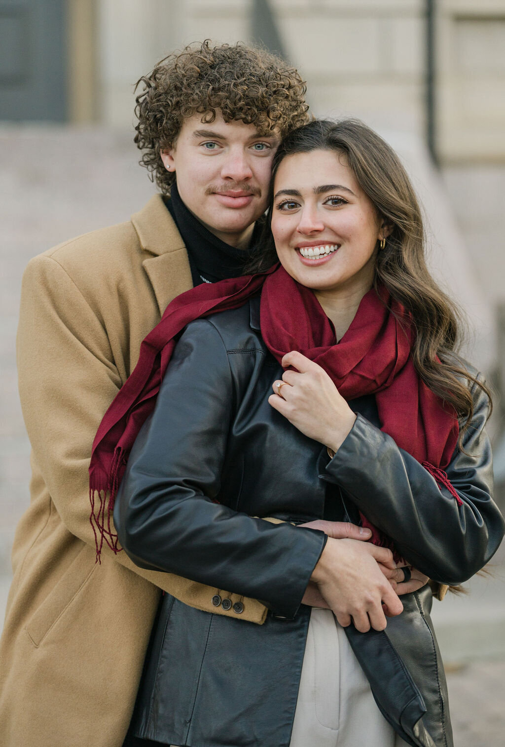 Old-Town-Fort-Collins-Engagement-Session-Mrs-Ferree-Photography25