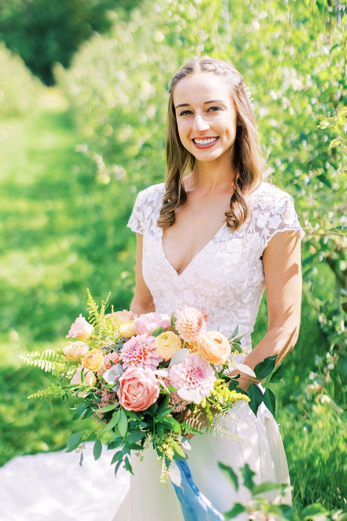 The-Greenery-Colorful-Apple-Orchard-NH-New-Hampshire-Wedding-Photography_0031