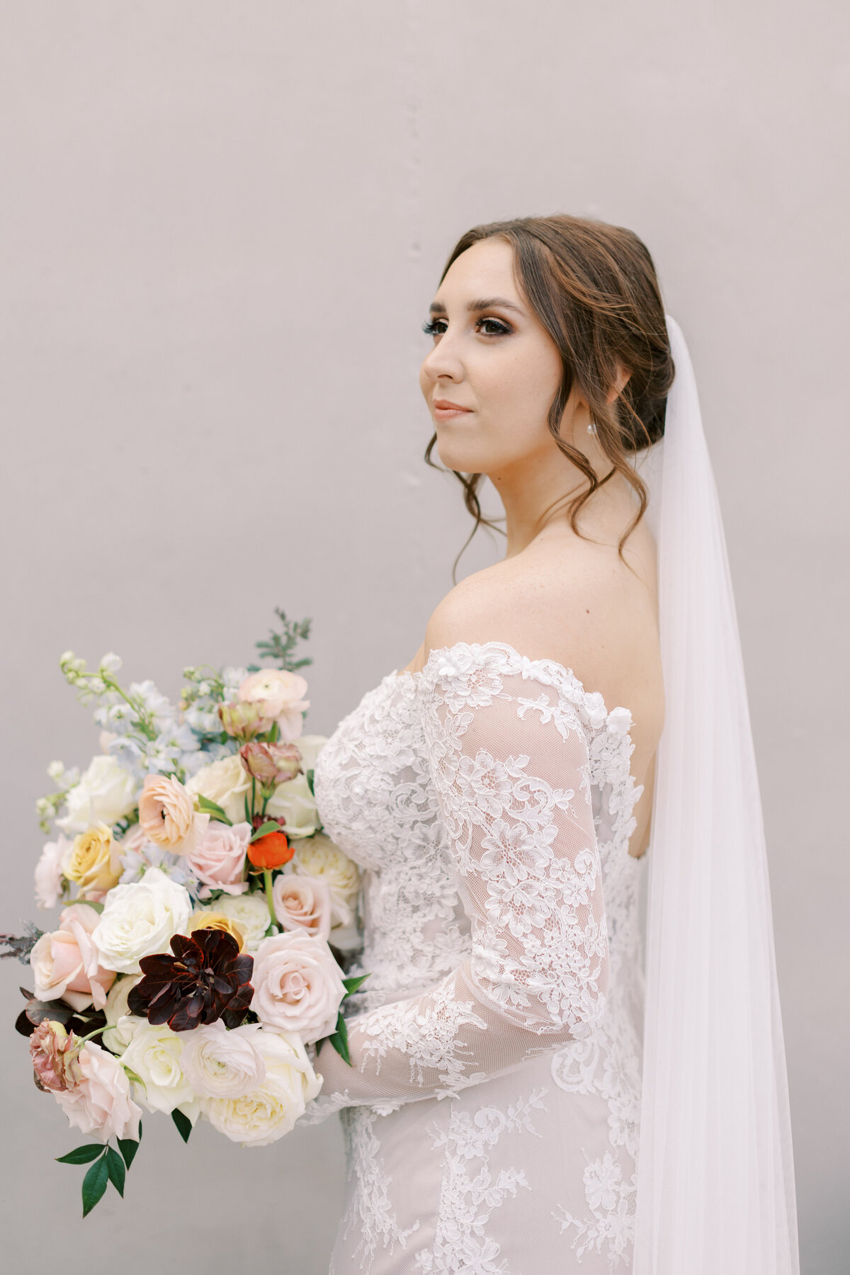 Kaitlyn-Alex-Wedding-Preview-Emily-Nicole-Photo-20