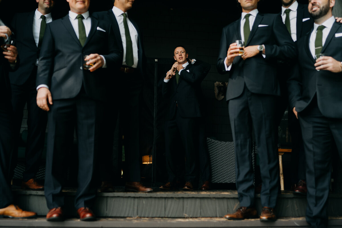 lake_placid_photograher_elopement_Adirondack-53