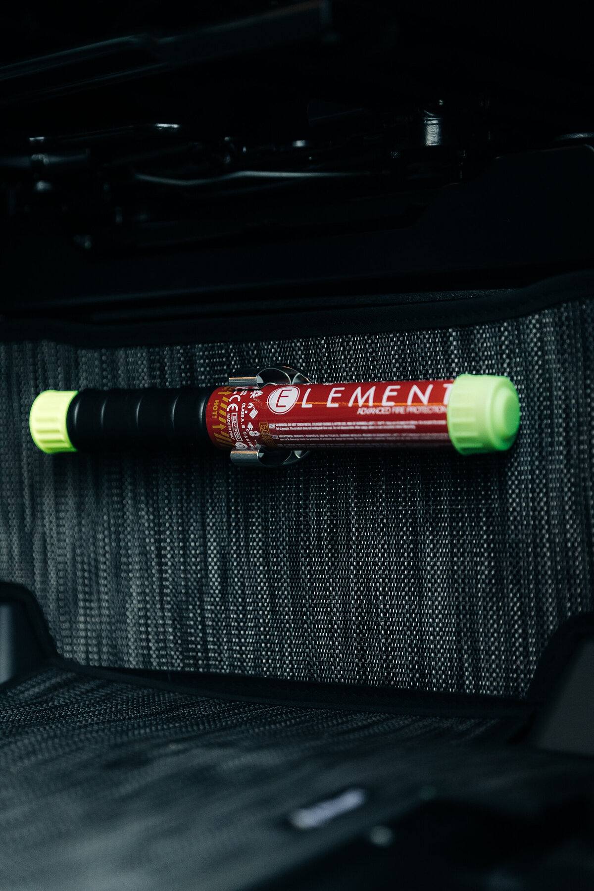 3_WooleyBugger250829_BMV_SlowFastcreative_1704