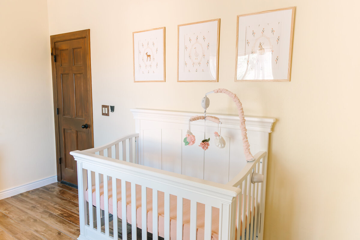 Kristick Lifestyle Newborn-9063