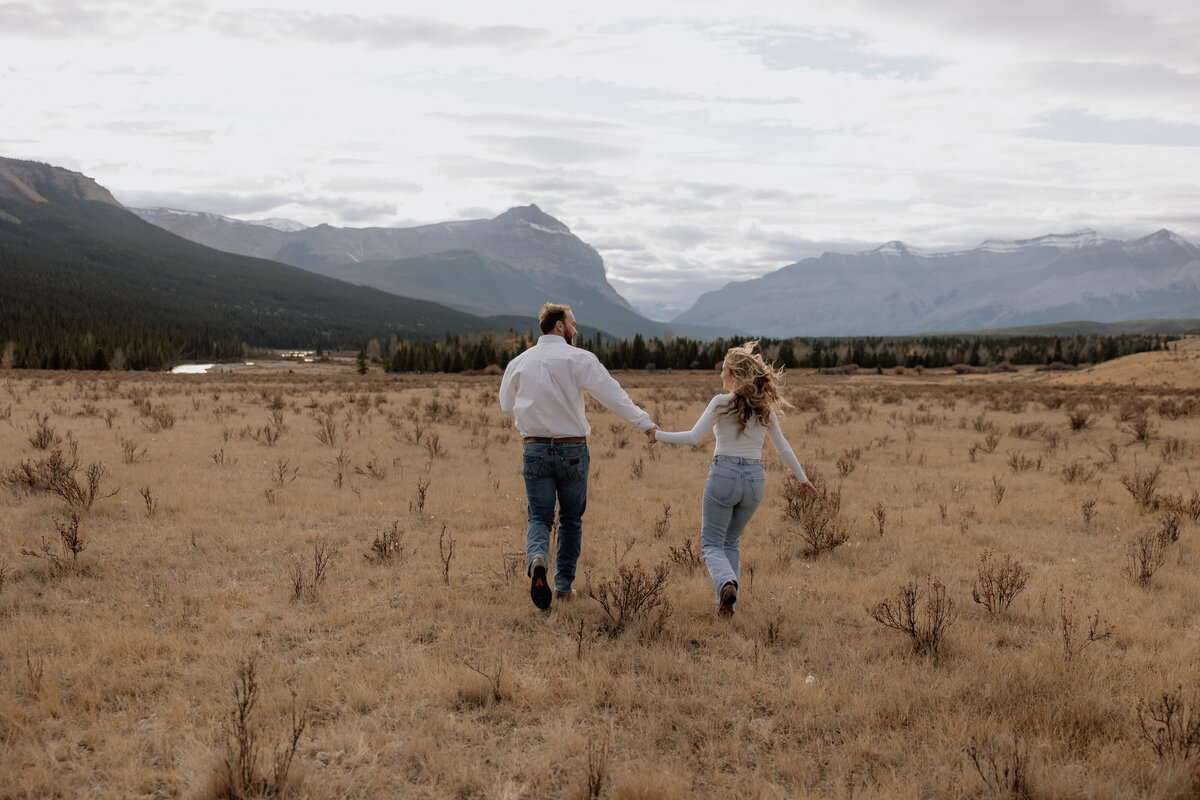 Craig + Erika Complete-41