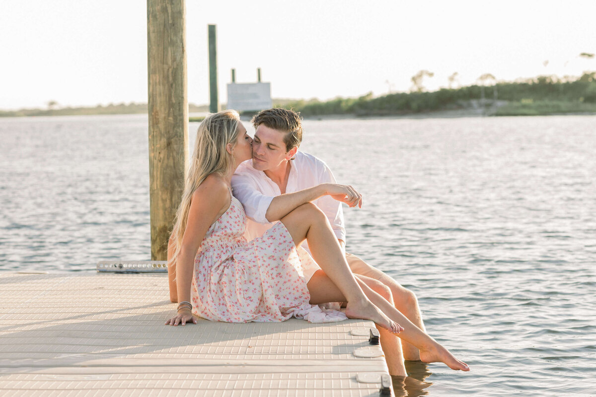 Long_Island_Boat_Engagement_010