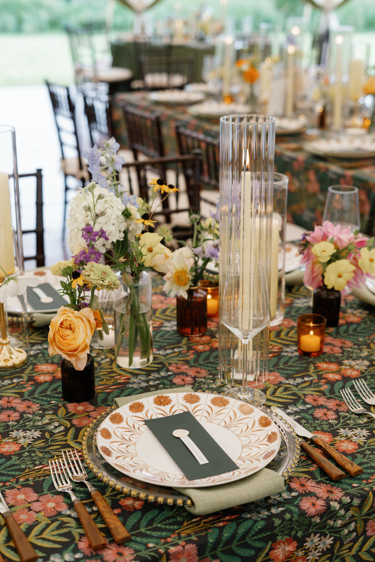 113_Luxury_Tented_Wedding_Westerly_3.JPG