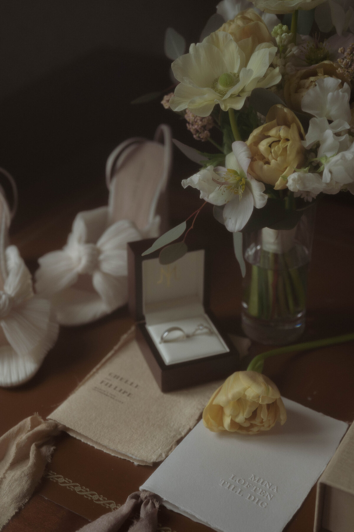 Michelle & Filip (88)