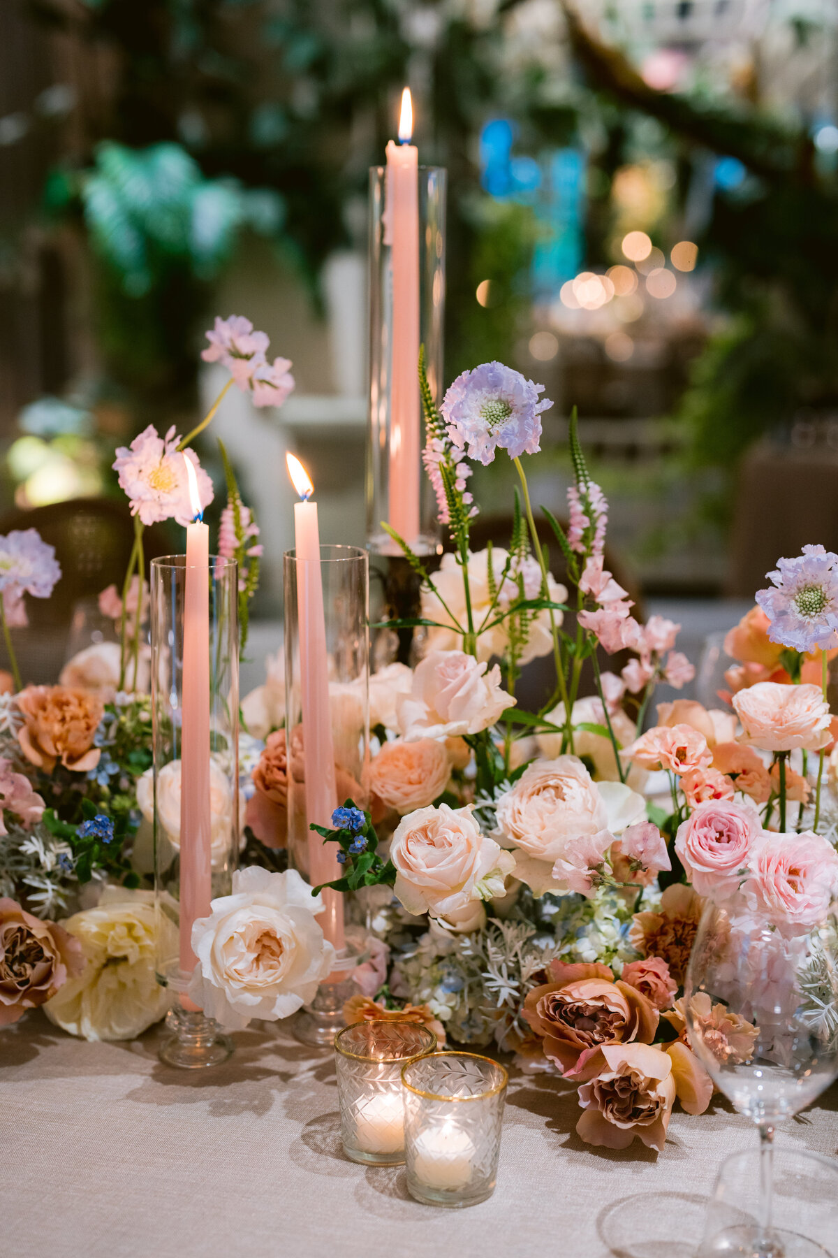 Lake-Como-Welcome-Dinner-Grand-Hotel-Tremezzo-by-Eventoile-7