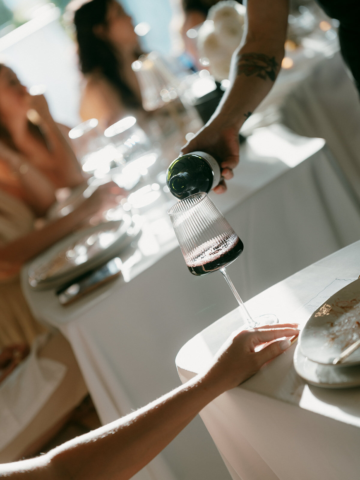 C_D_Chateau_Okanagan_Wedding0726191411