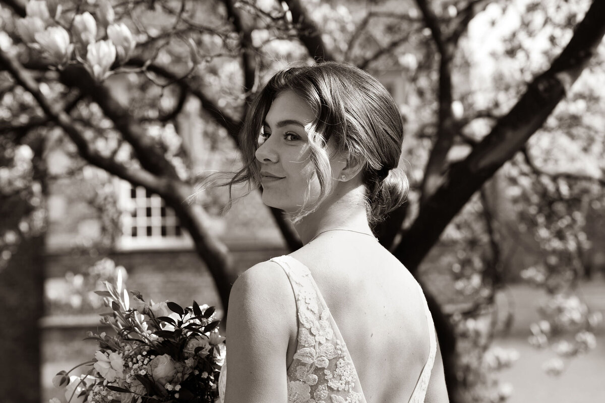 ICUFotografie-StyledShoot-345