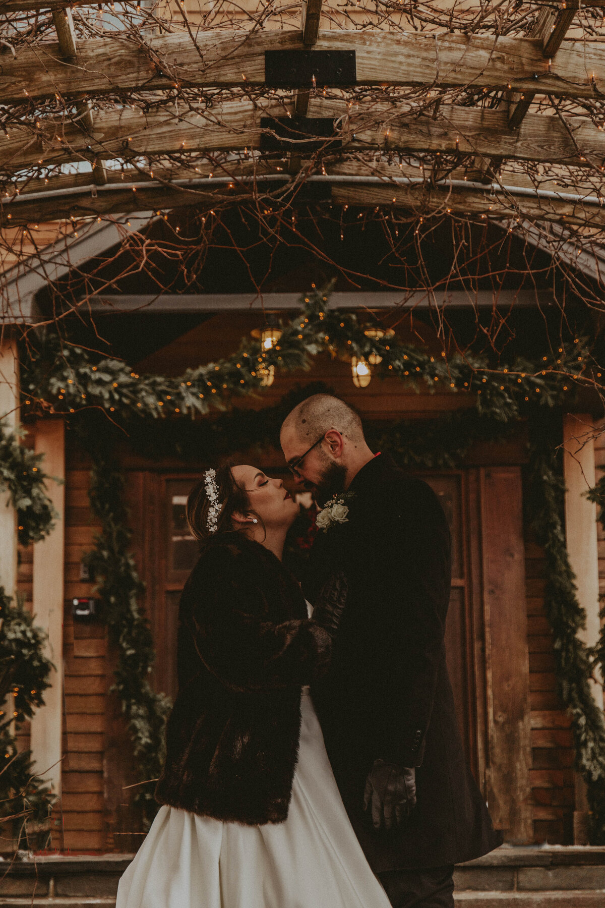 CG-BlevinsWedding-73