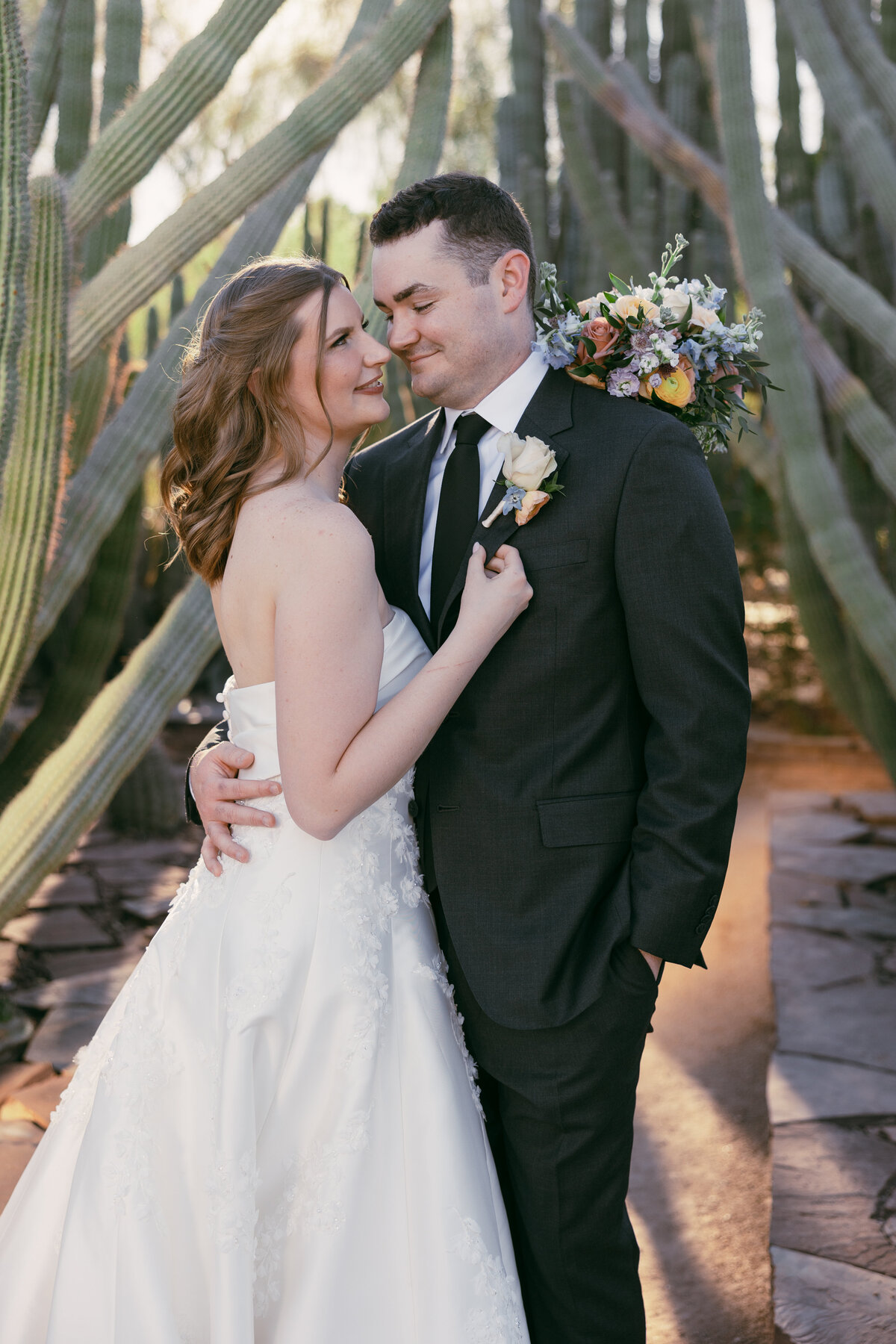 caitlin_audrey_photography (24 of 123)