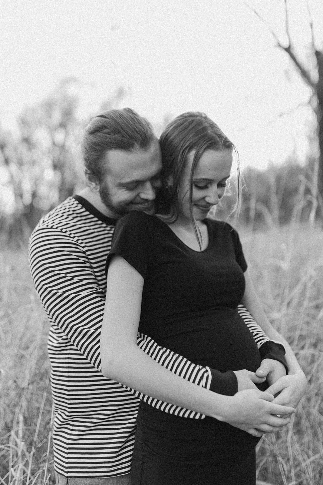 Maternity Photos-0172