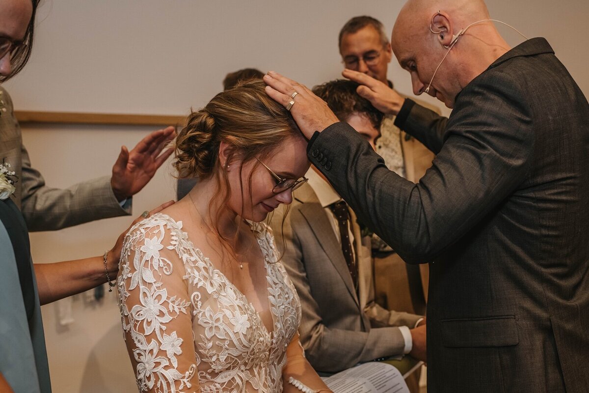 Hallo Liefde Fotografie - trouwfotograaf Harderwijk-526