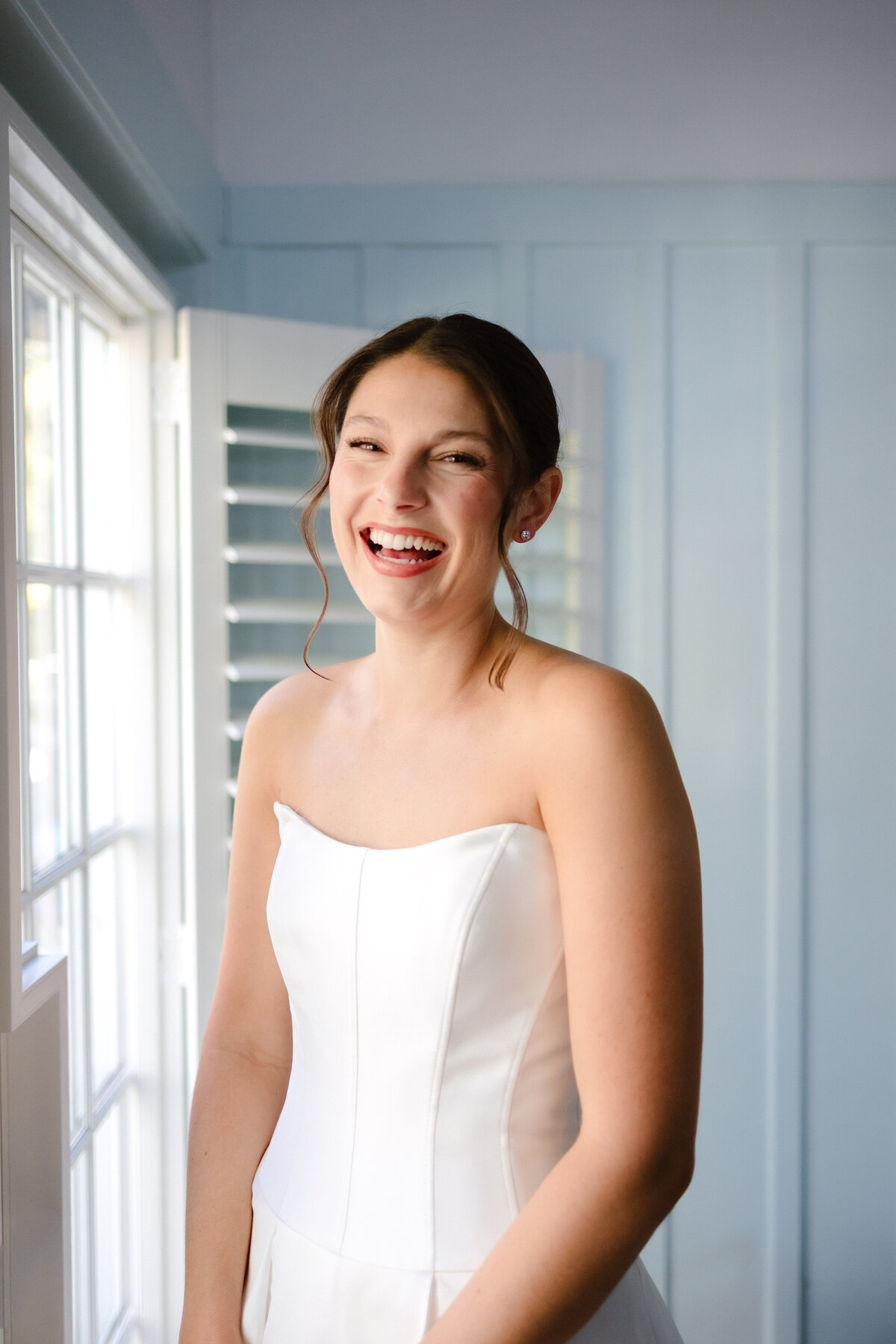 sarahtrevor-1gr_LMP-44