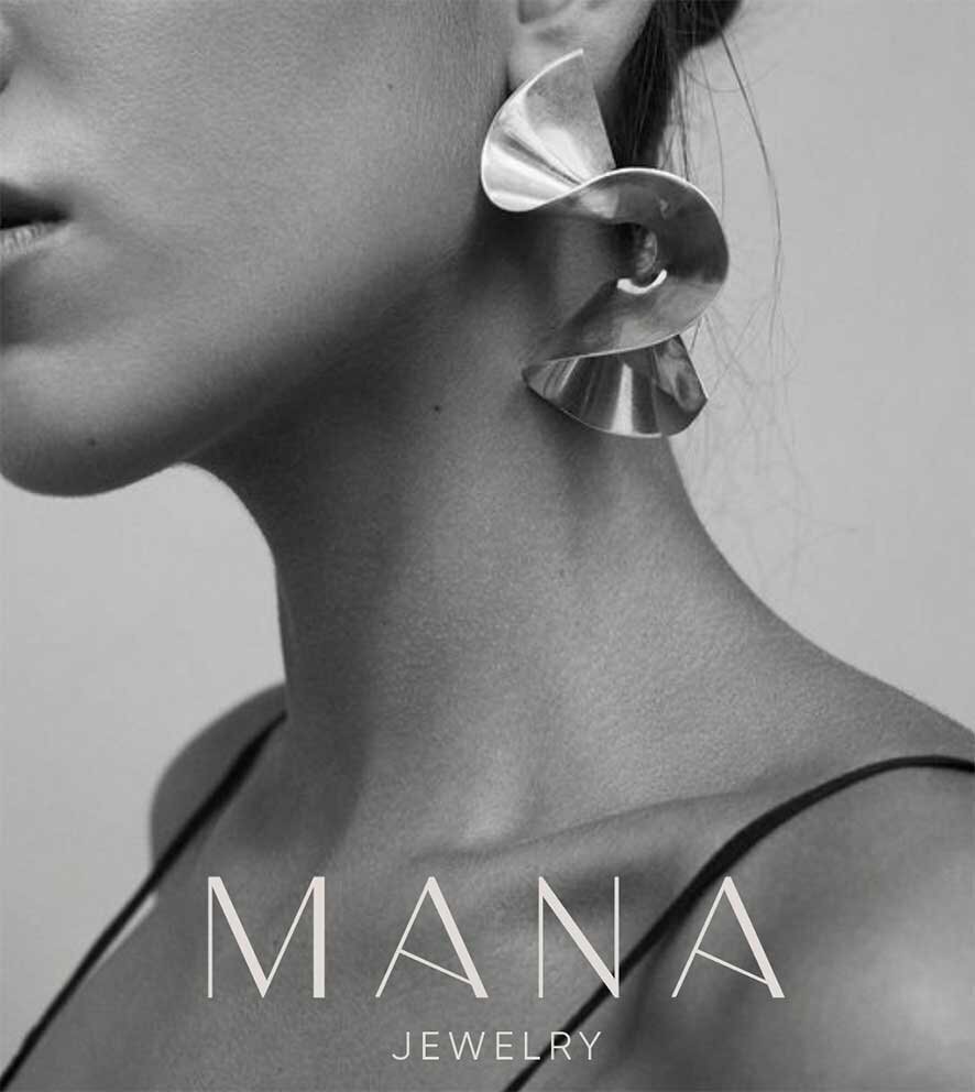 Mana-jewelry-z-w