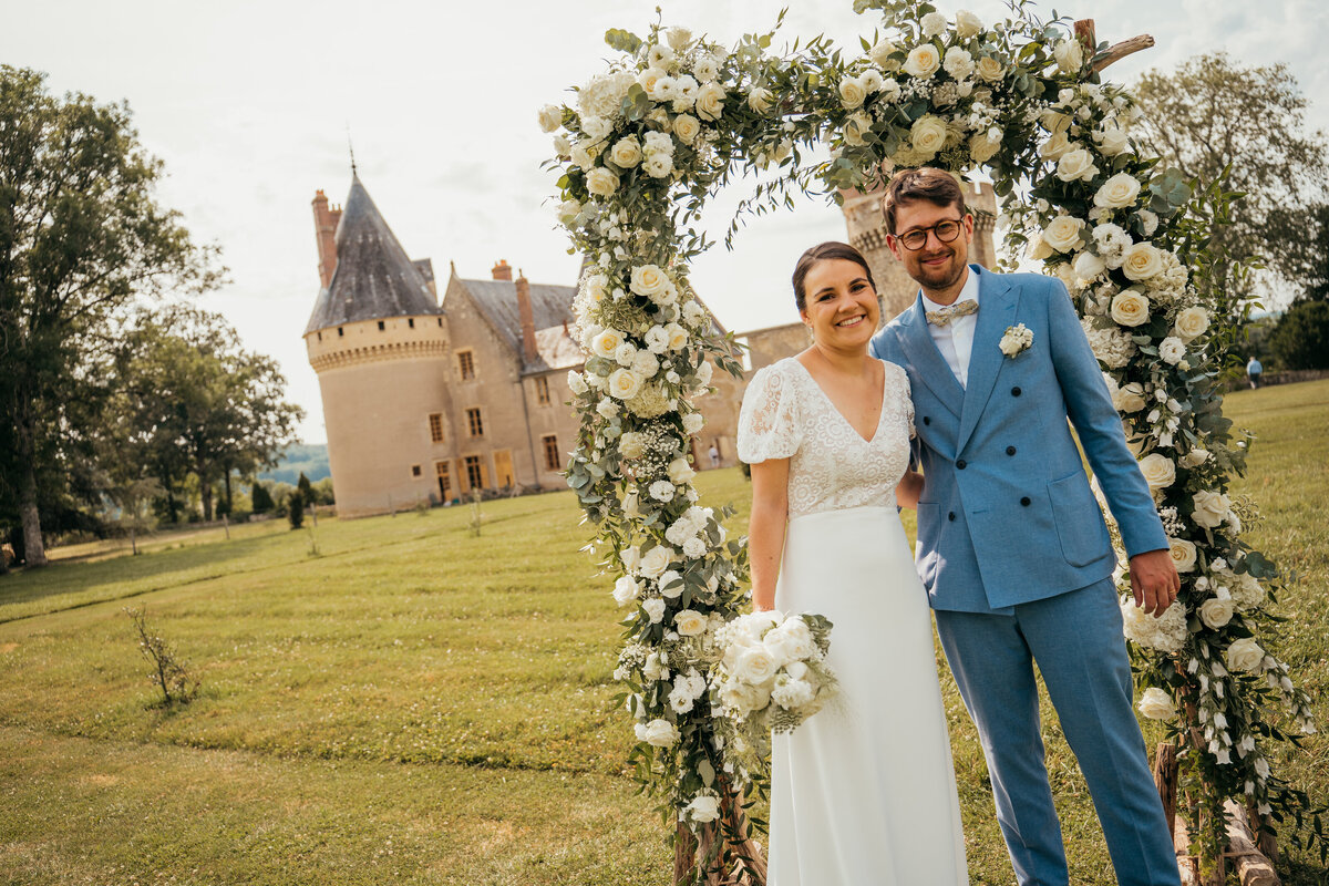 aurore poupon photographe montargis orleans mariage region centre couple wedding-91