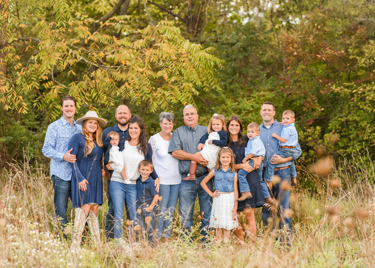 MKVPhotograpghy_GoldsberryFamily22-055