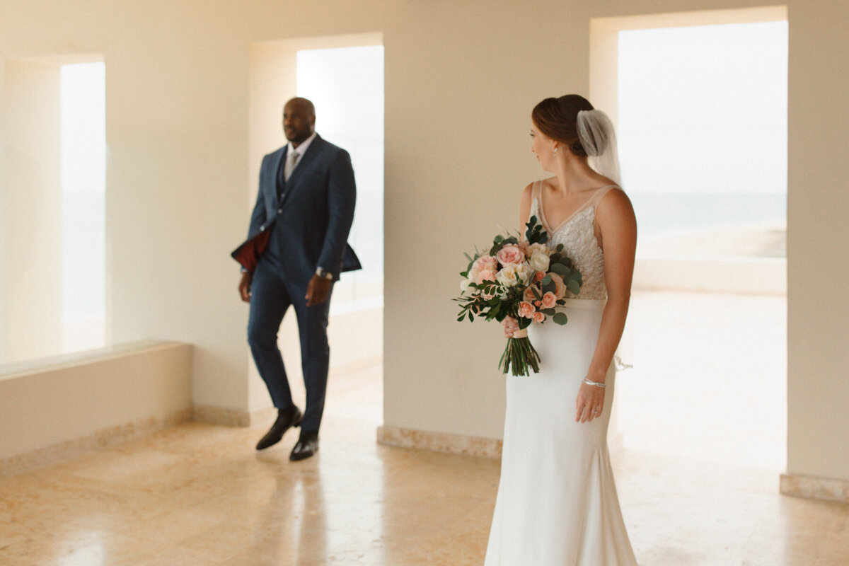 Cabo-San-Lucas-Wedding