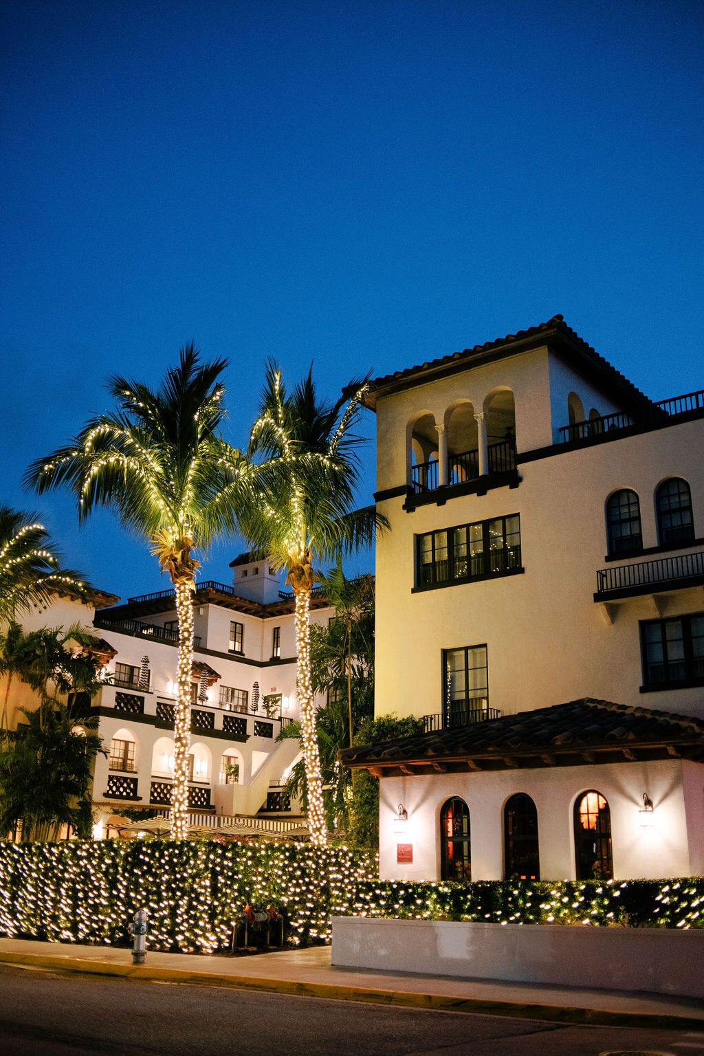 Palm_Beach_Wedding_Planner120