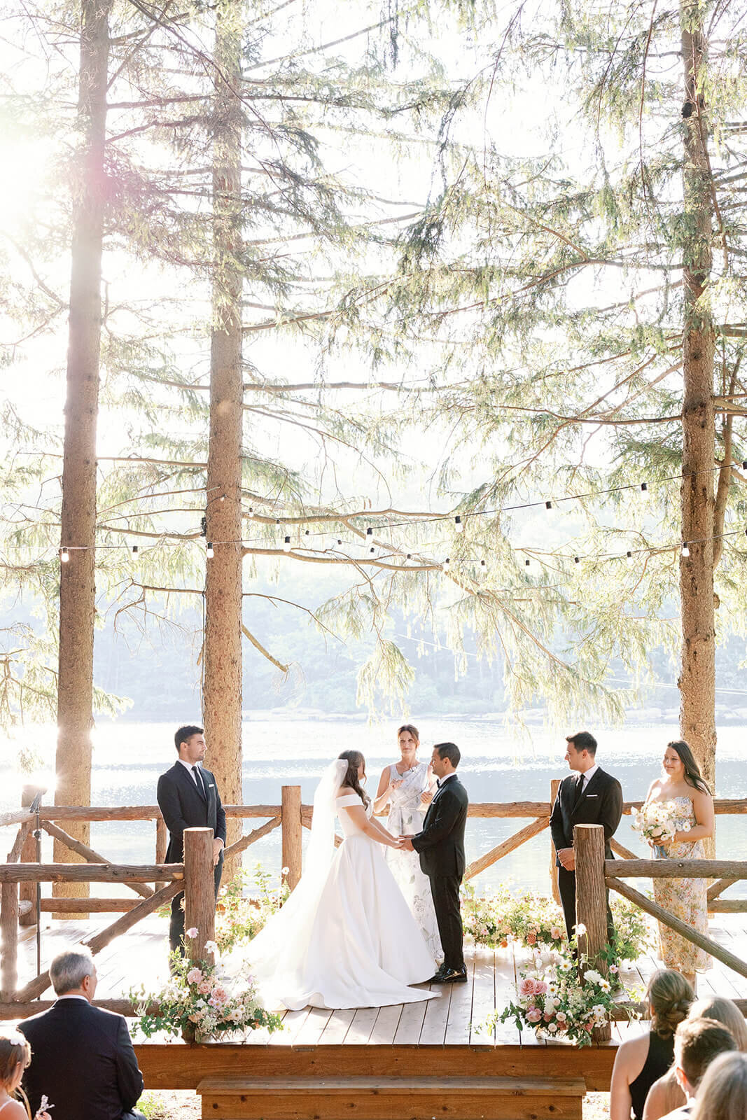 Cedar-Lakes-Estate-New-York-Wedding-Chelsea-Brooke-Events5