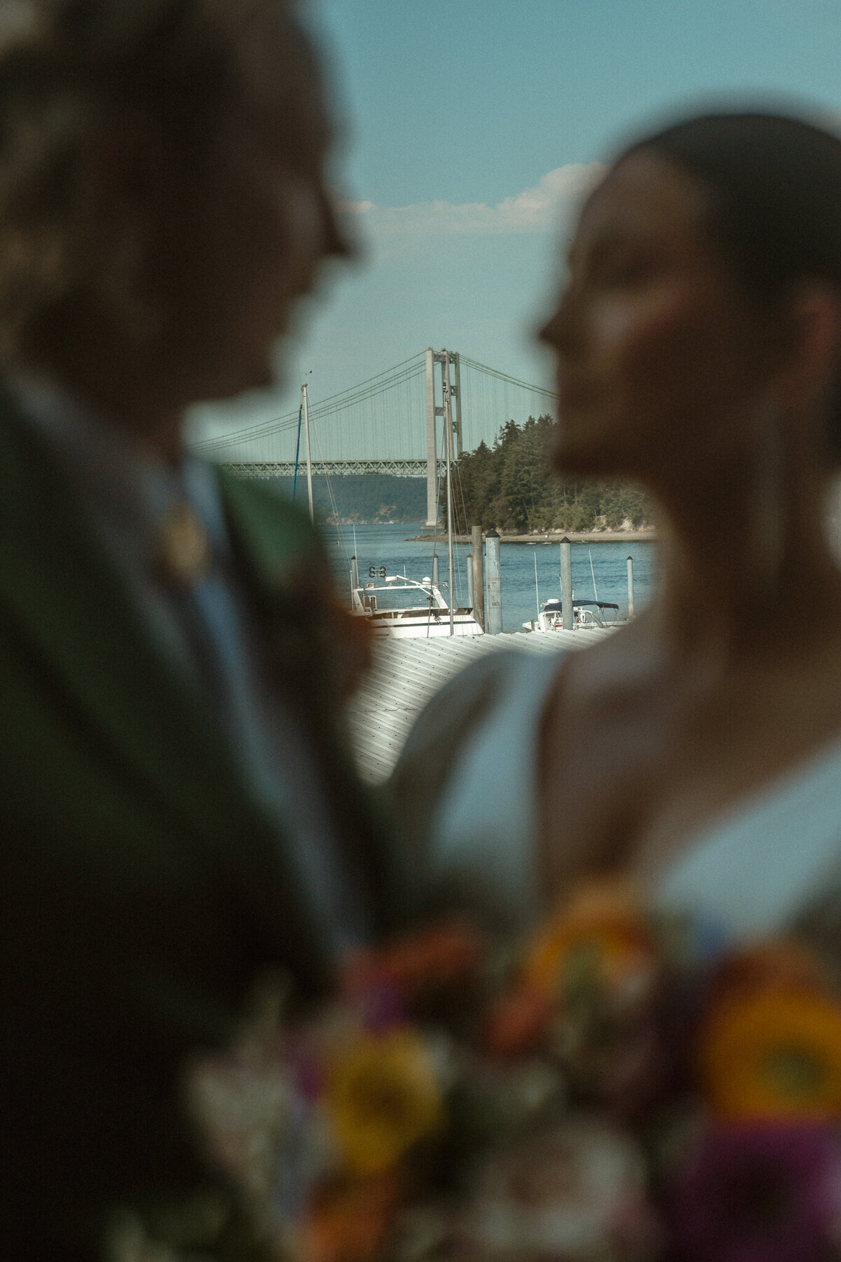 Smoke&theSea - Carmen&Daniel Small Faves Tacoma Washington Wedding-20