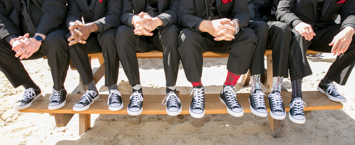 Wedding-hausmann-cellar-to-sea-events-16