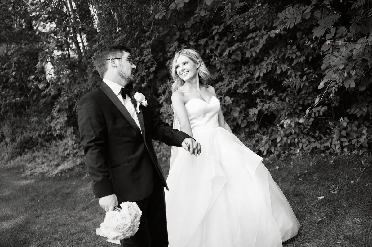 grandrapidsweddingphotographer-mm--5