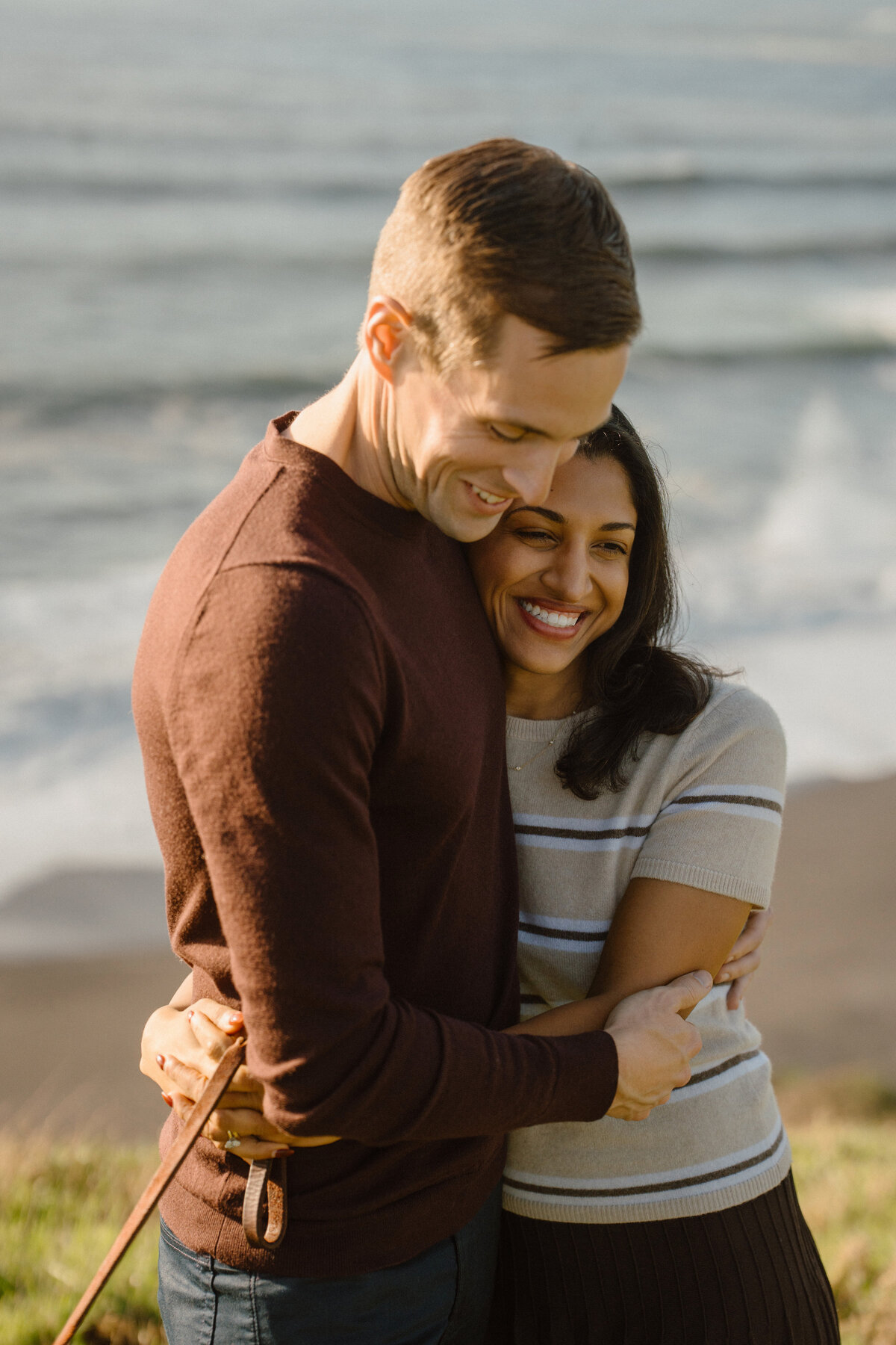 Nas_Adam_Sonoma_Coast-17