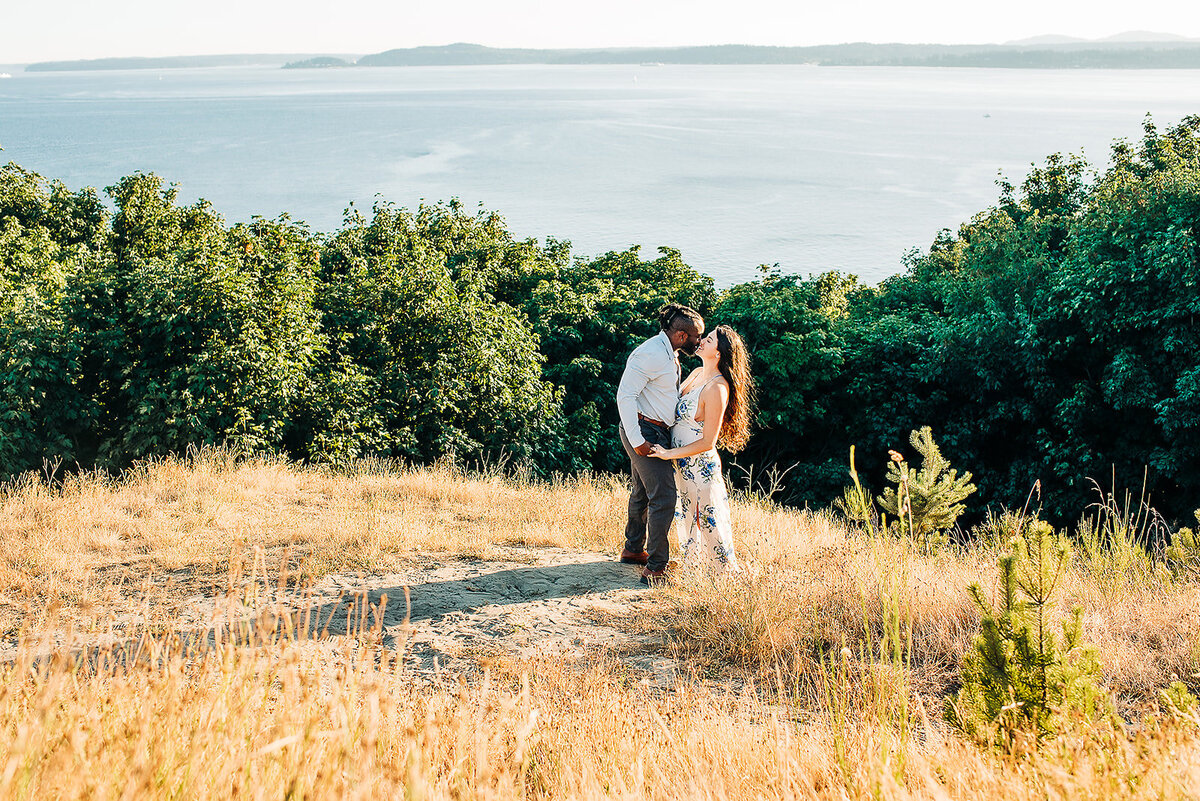 Nikki +Wayne37428