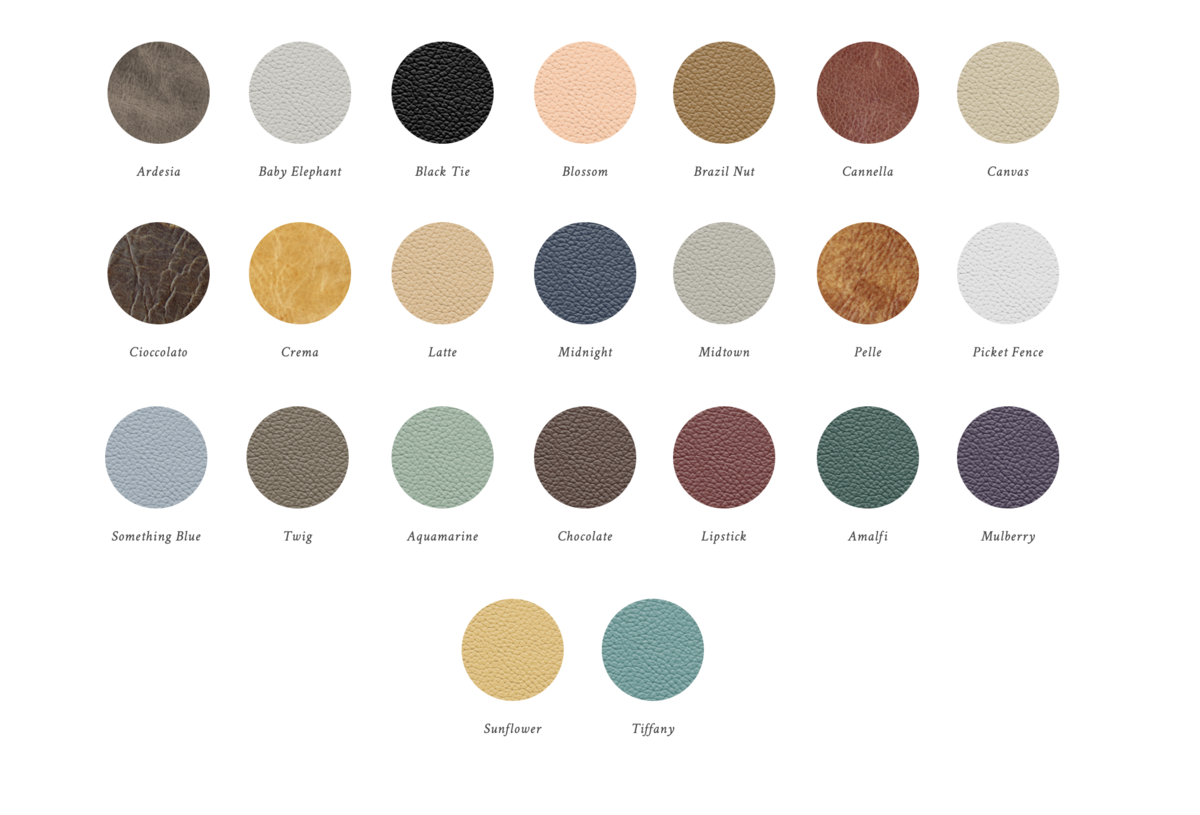 Screen Shot 2018-11-28 at 11.01.27 AM