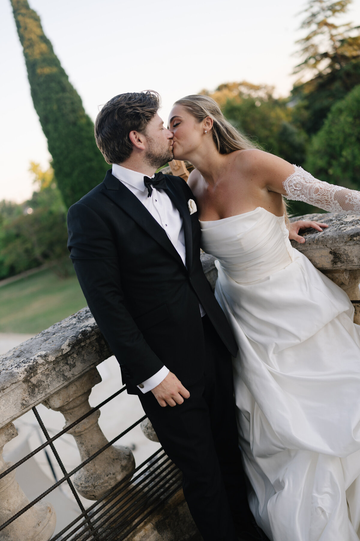 Megan & Jordan-36