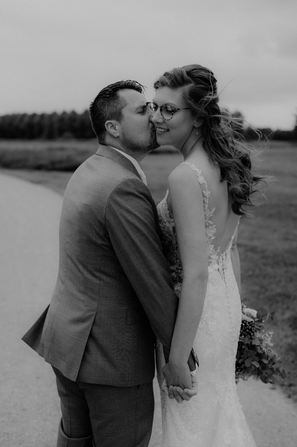 Pure Liefde Fotografie - Sergio & Tamara - Fotoshoot-38