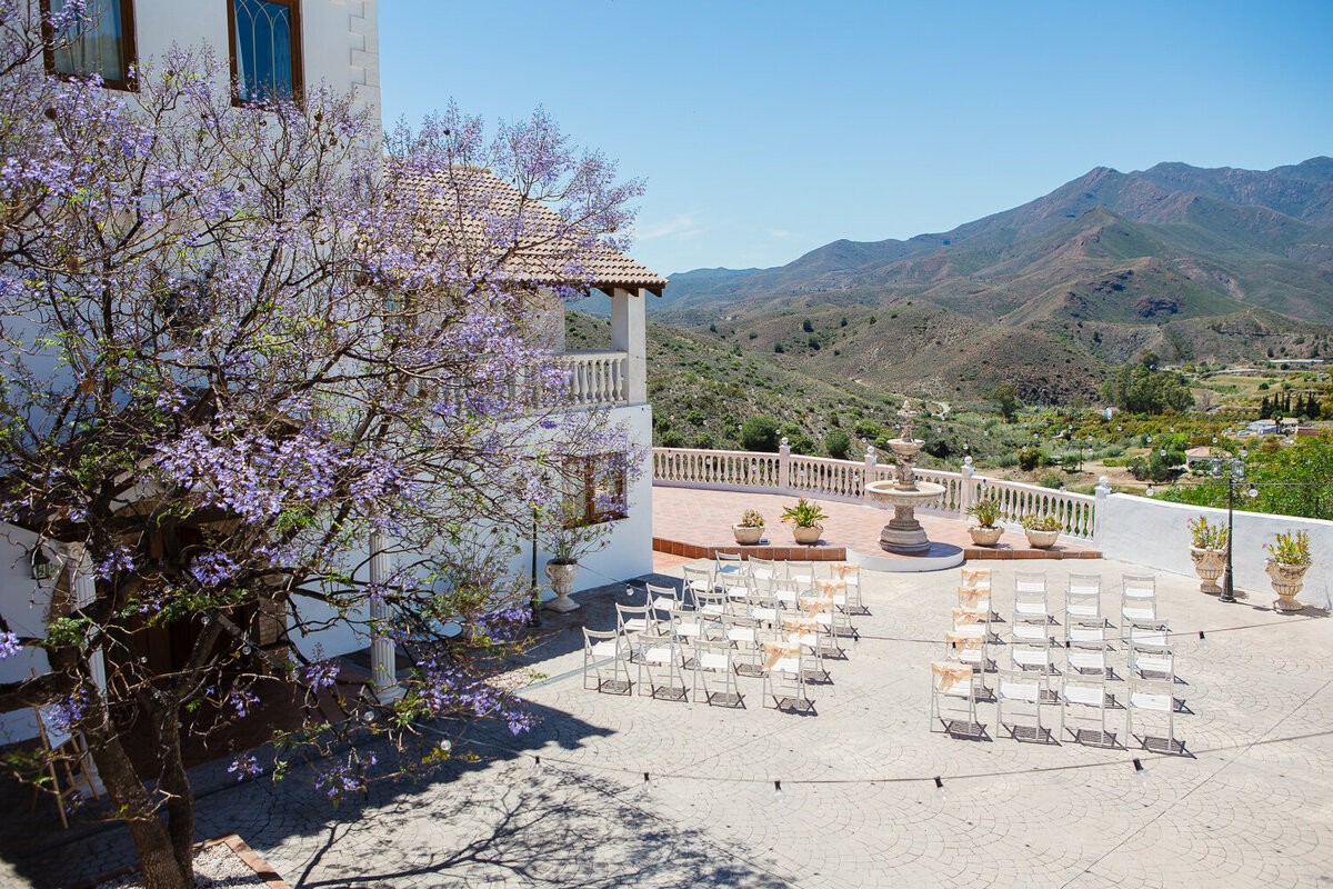 Marbella wedding photographer 769