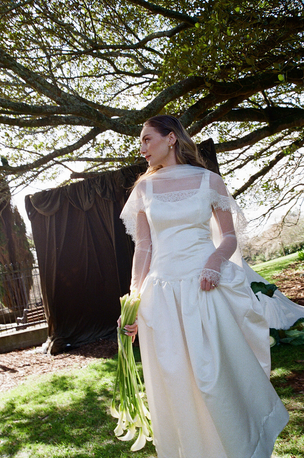 CURATEWEDDINGSFILM16