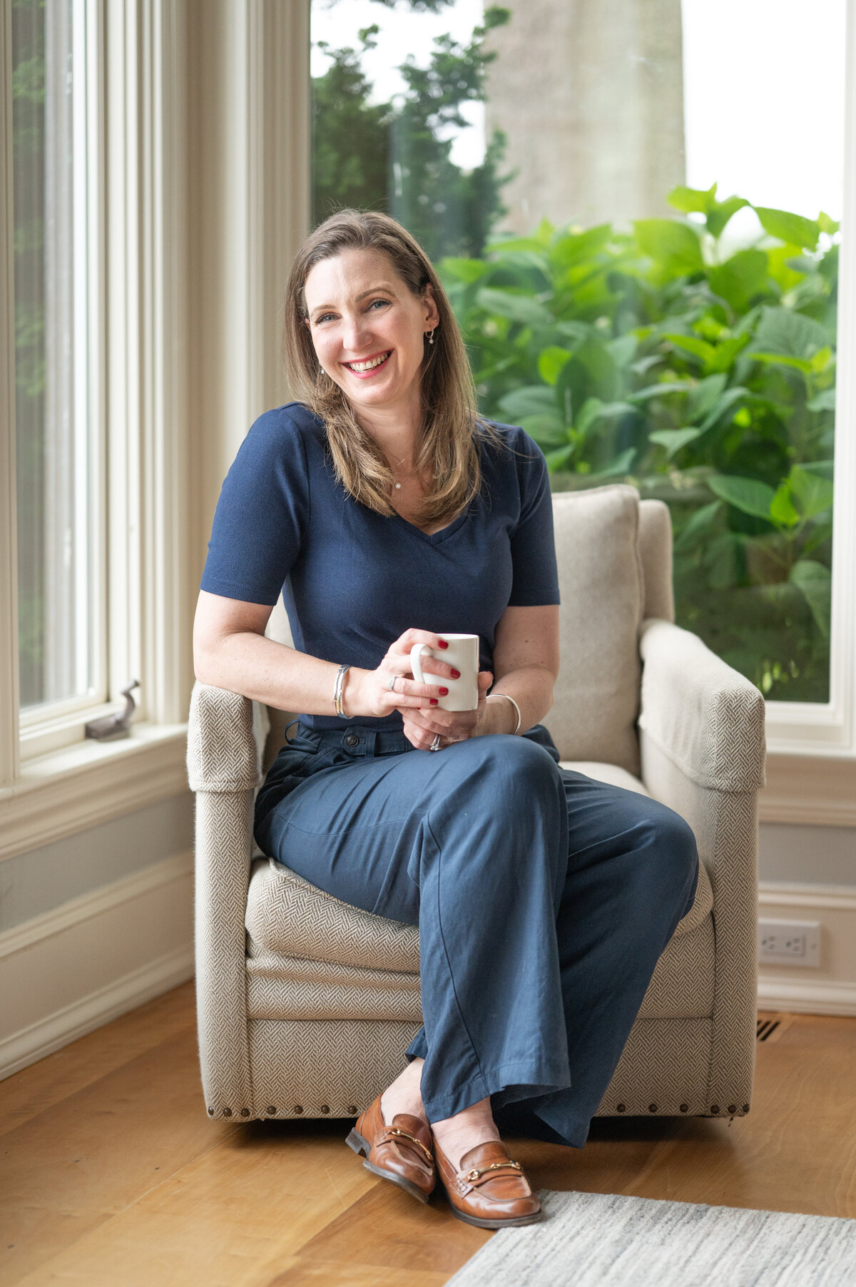ct-lifestyle-branding-and headshot-photographer-fairfield-county