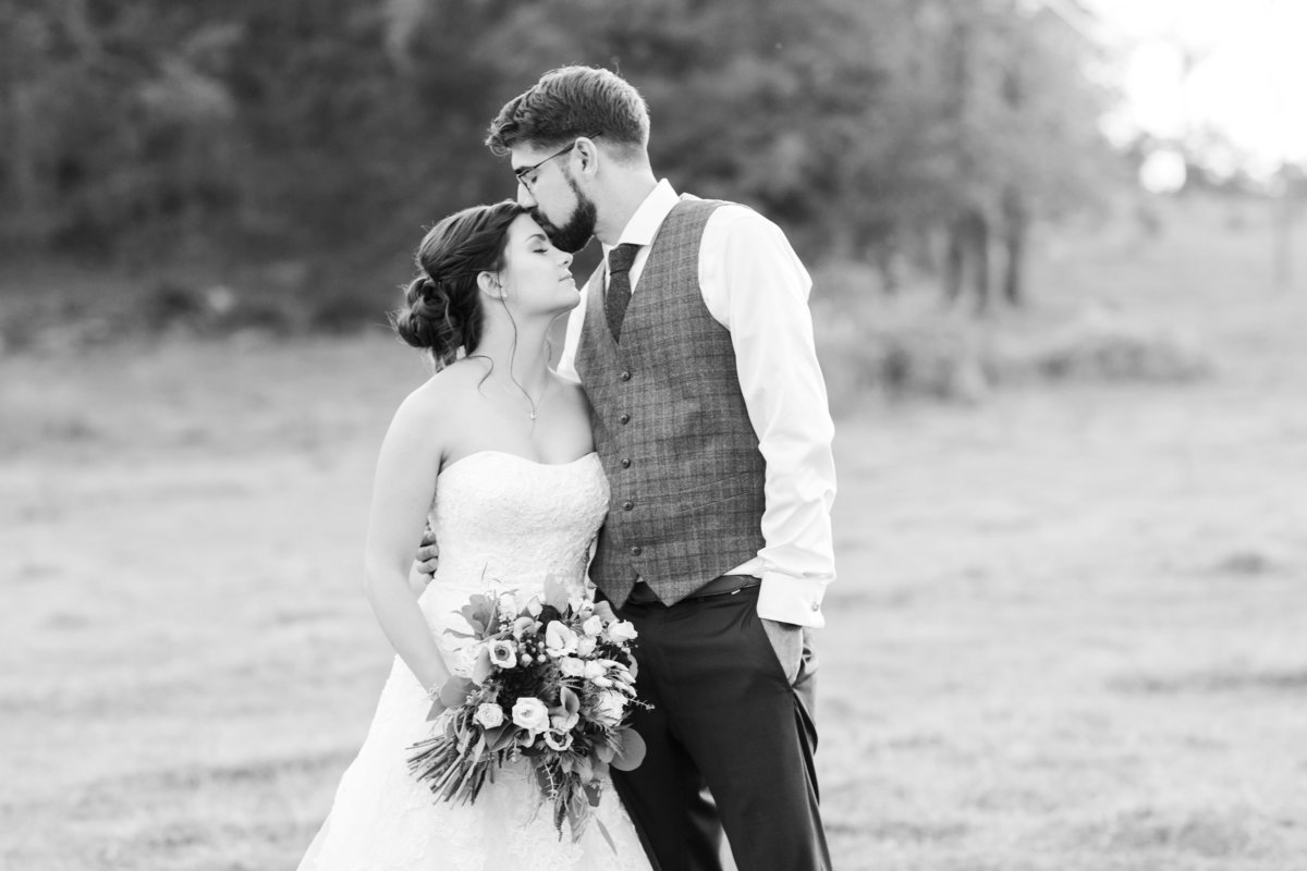 tylernicolewedding0821