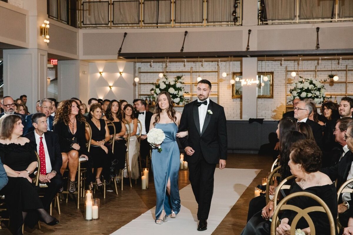 the-lucy-philadelphia-wedding2-273