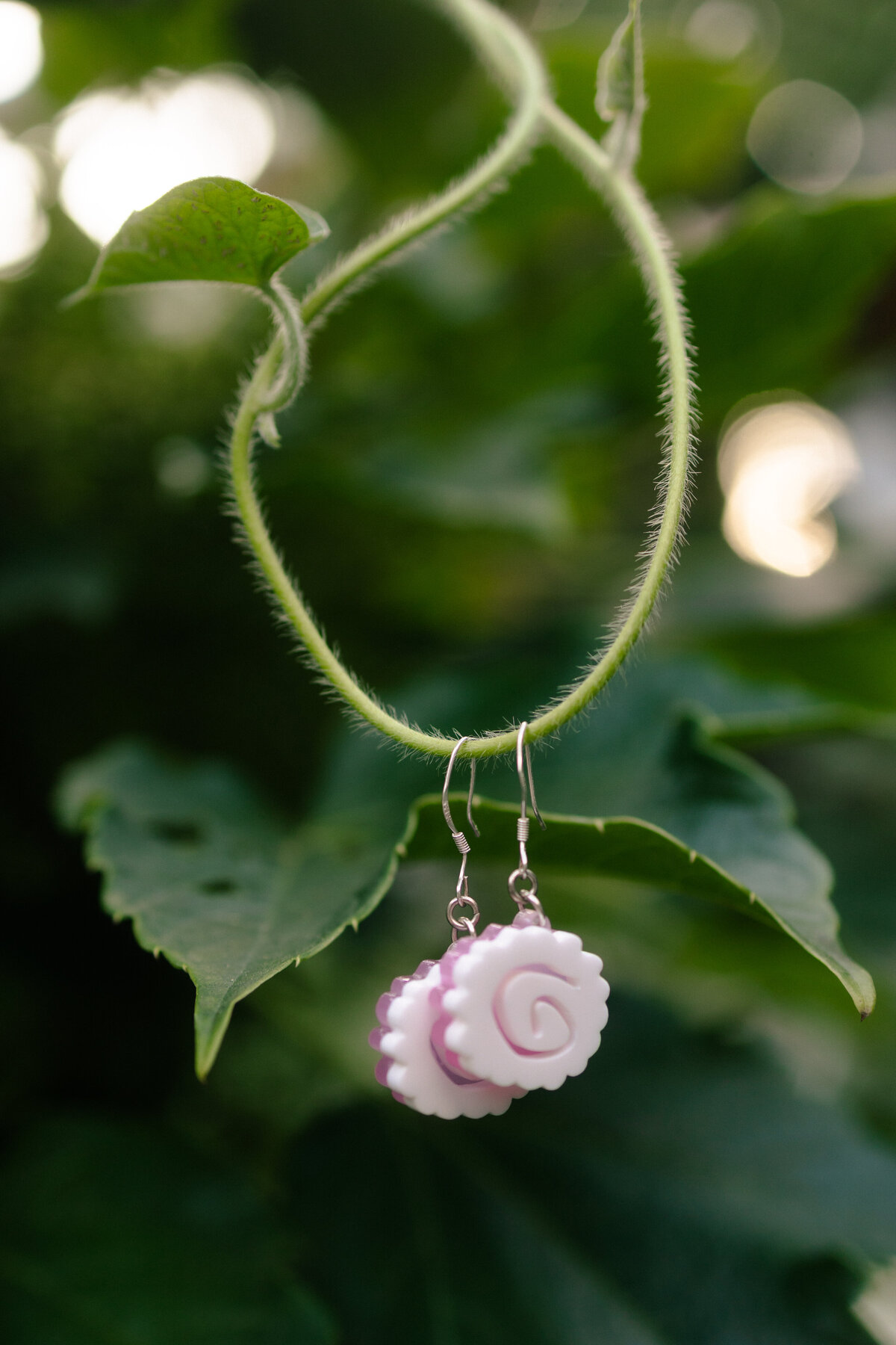 eras_earrings-55